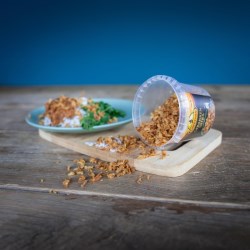 What Are Truly Sustainable Packaging Solutions?